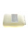 12N12A4A1 EXIDE Акумуляторна батарея 12Ah/115A (134х80х160/+L/B0) (мото) (співзаряджений)