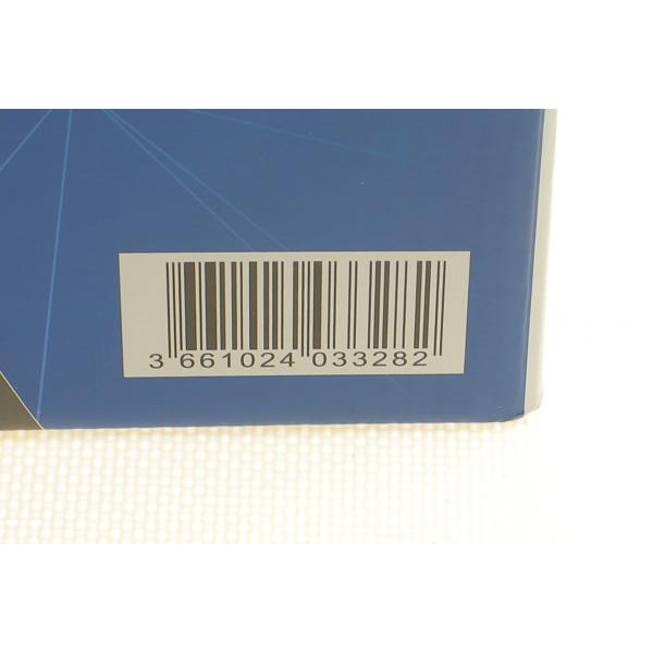12N12A4A1 EXIDE Акумуляторна батарея 12Ah/115A (134х80х160/+L/B0) (мото) (співзаряджений)