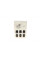 12N243A EXIDE Акумуляторна батарея 24Ah/220A (184x124x175/+R/B0) (мото) (співзаряджений)