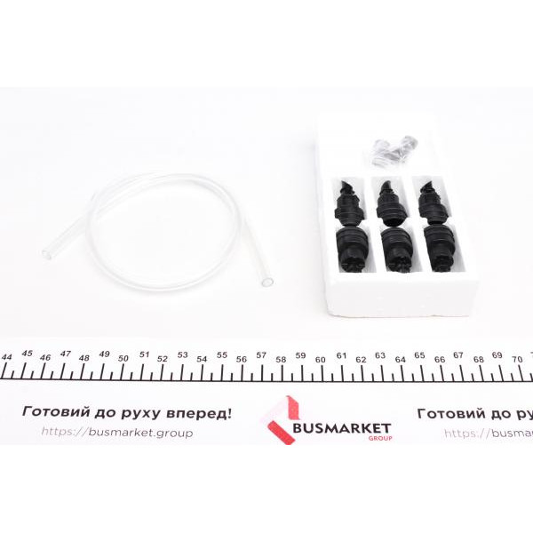12N94B1 EXIDE Акумуляторна батарея 9Ah/85A (135х75х139/+L/B0) (мото) (заморожений)