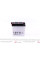 6N11A1B EXIDE Акумуляторна батарея 11Ah/95A (121x59x131/+R/B0) (мото) (співзаряджений)