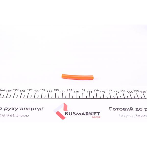 6N11A1B EXIDE Акумуляторна батарея 11Ah/95A (121x59x131/+R/B0) (мото) (співзаряджений)