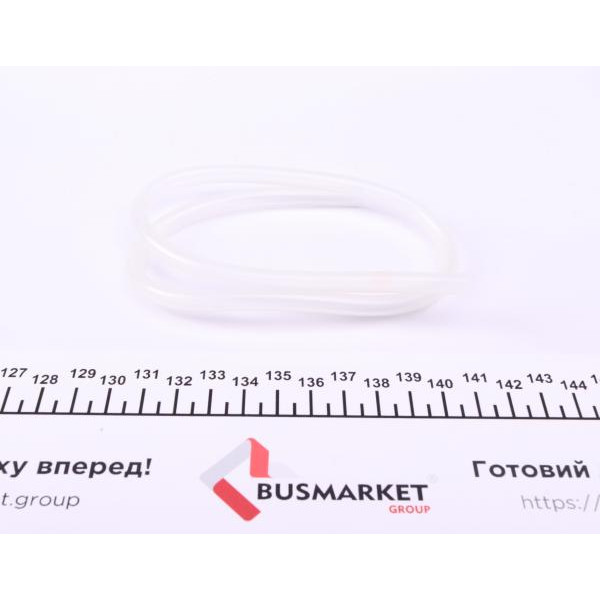 6N11A1B EXIDE Акумуляторна батарея 11Ah/95A (121x59x131/+R/B0) (мото) (співзаряджений)