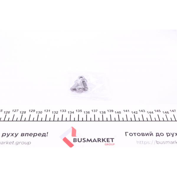 6N11A1B EXIDE Акумуляторна батарея 11Ah/95A (121x59x131/+R/B0) (мото) (співзаряджений)