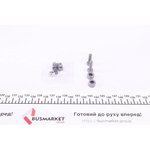 AGM1231 EXIDE Акумуляторна батарея 30Ah/430A (166x126x175/+R/B00) (AGM) (мото)