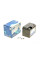 AGM124 EXIDE Акумуляторна батарея 3Ah/50A (113x70x85/+R/B0) (AGM) (мото)