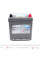 EA406 EXIDE Акумуляторна батарея 40Ah/350A (187x127x220/+R/B01) Premium Азія