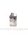 EA406 EXIDE Акумуляторна батарея 40Ah/350A (187x127x220/+R/B01) Premium Азія