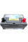 EA406 EXIDE Акумуляторна батарея 40Ah/350A (187x127x220/+R/B01) Premium Азія