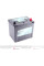 EA654 EXIDE Акумуляторна батарея 65Ah/580A (230x173x222/+R/B01) Premium Азія