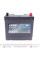 EA654 EXIDE Акумуляторна батарея 65Ah/580A (230x173x222/+R/B01) Premium Азія