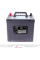 EA654 EXIDE Акумуляторна батарея 65Ah/580A (230x173x222/+R/B01) Premium Азія