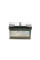 EA722 EXIDE Акумуляторна батарея 72Ah/720A (278x175x175/+R/B13) Premium