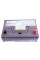 EA754 EXIDE Акумуляторна батарея 75Ah/630A (270x172x222/+R/B01) Premium Азія