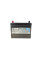 EA755 EXIDE Акумуляторна батарея 75Ah/630A (270x173x222/+L/B01) Premium Азія