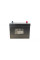 EA755 EXIDE Акумуляторна батарея 75Ah/630A (270x173x222/+L/B01) Premium Азія