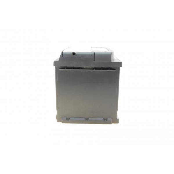 EA770 EXIDE Акумуляторна батарея 77Ah/760A (278x175x190/+R/B13) Premium