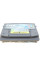 EA770 EXIDE Акумуляторна батарея 77Ah/760A (278x175x190/+R/B13) Premium