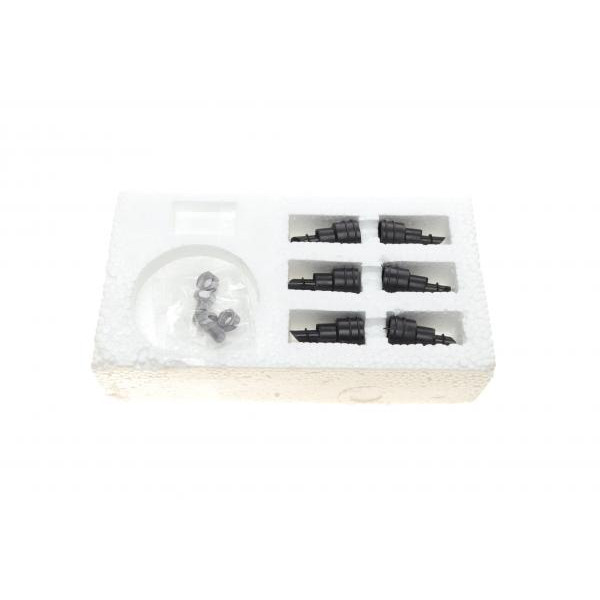 EB16LB EXIDE Акумуляторна батарея 19Ah/190A (175x100x155/+R/B0) (мото) (заморожений)