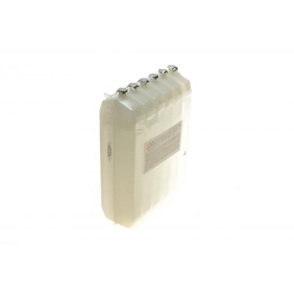 EB30LB EXIDE Акумуляторна батарея 30Ah/300A (165x130x175/+R/B0) (мото) (заморожений)