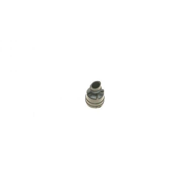 EB30LB EXIDE Акумуляторна батарея 30Ah/300A (165x130x175/+R/B0) (мото) (заморожений)