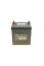 EB356 EXIDE Акумуляторна батарея 35Ah/240A (187x127x220/+R/B00/B1) Excell
