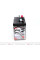 EB454 EXIDE Акумуляторна батарея 45Ah/330A (234x127x220/+R/B00) Excell Азія