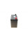 EB455 EXIDE Акумуляторна батарея 45Ah/330A (237x127x227/+L/B00) Excell Азія