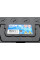 EB455 EXIDE Акумуляторна батарея 45Ah/330A (237x127x227/+L/B00) Excell Азія