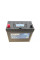 EB455 EXIDE Акумуляторна батарея 45Ah/330A (237x127x227/+L/B00) Excell Азія