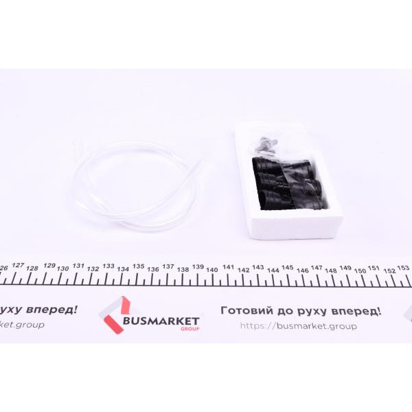 EB5LB EXIDE Акумуляторна батарея 5Ah/65A (120x60x130/+R/B0) (мото) (заряджений)