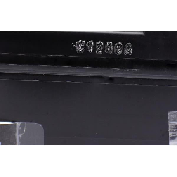 EB604 EXIDE Акумуляторна батарея 60Ah/480A (230x173x222/+R/B01) Excell Азія