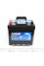 EB605 EXIDE Акумуляторна батарея 60Ah/480A (230x173x222/+L/B01) Excell Азія