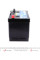 EB704 EXIDE Акумуляторна батарея 70Ah/540A (270x173x222/+R/B9) Excell Азія