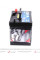 EB705 EXIDE Акумуляторна батарея 70Ah/540A (270x173x222/+L/B9) Excell Азія