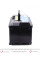 EB712 EXIDE Акумуляторна батарея 71Ah/670A (278x175x175/+R/B13) Excell