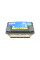EB800 EXIDE Акумуляторна батарея 80Ah/640A (315x175x190/+R/B13) Excell