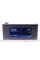 EF2353 EXIDE Акумуляторна батарея 235Ah/1300A (514x279x240/+L/B00) Professional Power HDX