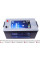 EF2353 EXIDE Акумуляторна батарея 235Ah/1300A (514x279x240/+L/B00) Professional Power HDX