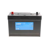 EG110B EXIDE Акумуляторна батарея 110Ah/950A (330x173x240/+L/B00) StartPro