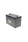 EG110B EXIDE Акумуляторна батарея 110Ah/950A (330x173x240/+L/B00) StartPro