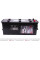 EG1403 EXIDE Акумуляторна батарея 140Ah/800A (513x189x223/+L) Professional HD