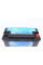 EJ1000 EXIDE Акумуляторна батарея 100Ah/850A (353x175x190/+R/B13) POWERPRO (AGRI & CONSTRUCTION)
