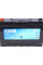 EL955 EXIDE Акумуляторна батарея 95Ah/800A (306x173x222/+L/B01) (Start-Stop EFB) Азія