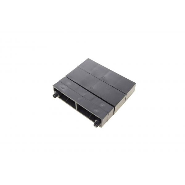 ELTX12 EXIDE Акумуляторна батарея 3.5Ah/210A (150x87x93/+L/B0) (Li-ion) (мото)