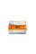 ELTX14H EXIDE Акумуляторна батарея 4Ah/240A (150x87x93/+L/B0) (Li-ion) (мото)
