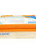 ELTZ10S EXIDE Акумуляторна батарея 4Ah/230A (150x87x93/+L/B0) (Li-ion) (мото)