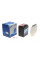 ETX14AHBS EXIDE Акумуляторна батарея 12Ah/210A (134x89x164/+L/B0) (AGM) (мото) (співзаряджений)