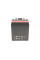 ETX14AHBS EXIDE Акумуляторна батарея 12Ah/210A (134x89x164/+L/B0) (AGM) (мото) (співзаряджений)