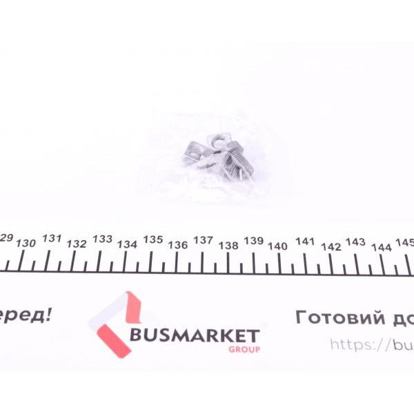 ETX14AHLBS EXIDE Акумуляторна батарея 12Ah/210A (134x89x164/+R/B0) (AGM) (мото) (співзаряджений)